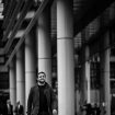 enrico-quaroni-black-friday-numeri-tendenze