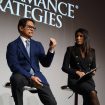 fabio capello-esempi-leadership-italiana