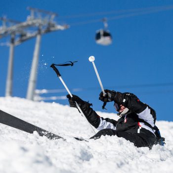 assicurazioni-sport-invernali-94-milioni-euro