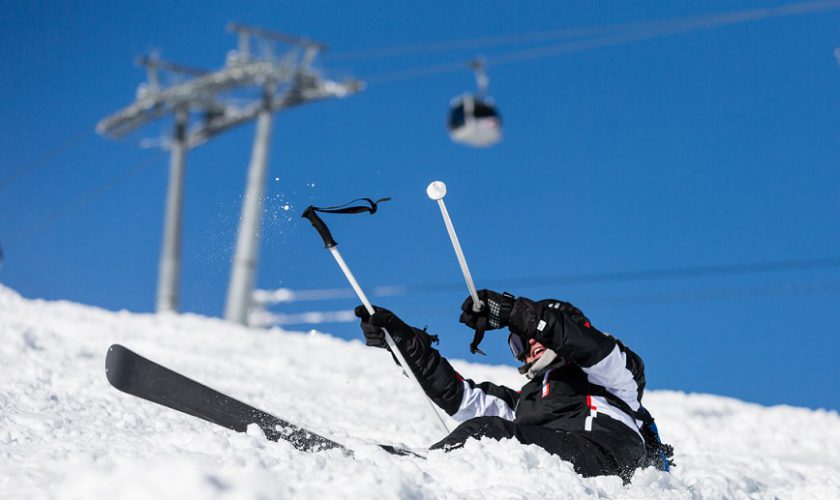 assicurazioni-sport-invernali-94-milioni-euro