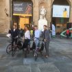 ride-startuo-investimento-400mila-euro-partnership-strategica
