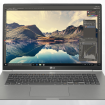 lg.linea-notbook-ultraleggeri
