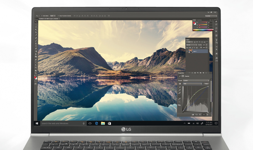 lg.linea-notbook-ultraleggeri