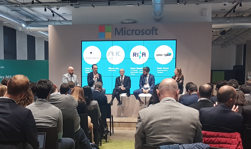 microsoft-dynamics-365