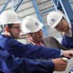 airliquide-sinopec-accordo-mobilità-idrogeno-cina
