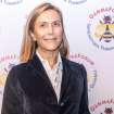 sonja-blanc-premio-gammadonna-2019