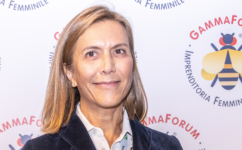 sonja-blanc-premio-gammadonna-2019