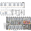 space-planning-nuovo-modo-concepire-ufficio