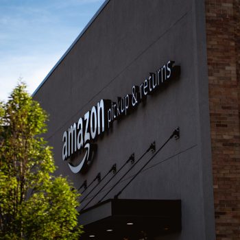 amazon-5-regole-per-vendere