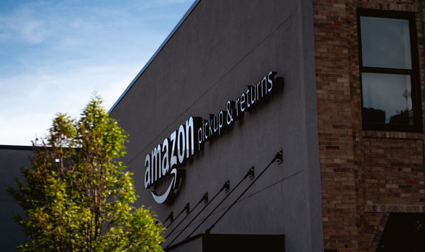 amazon-5-regole-per-vendere