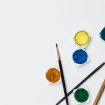 arte-cura-apre-milano-corso-formazione-arte-terapia