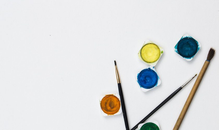 arte-cura-apre-milano-corso-formazione-arte-terapia