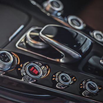 tassazione-auto-aziendali-choc-automotive