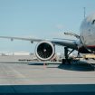 report-allianz-embry-riddle-university-aviazione