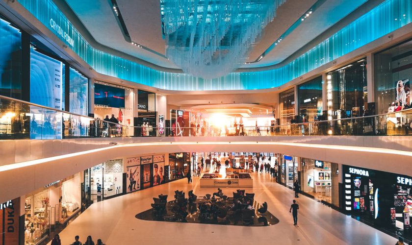 black-friday-consumatori-italiani