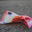 allarme-commercialisti-ritardi-pagamenti-rischio-economia-italiana