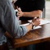 pmi-bergamasche-digitalizzazione-tradizionale