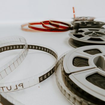 film-contenuti-scaricati-piratati-ue