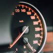 detrazioni-carburante-quali-sono-come-ottenerle