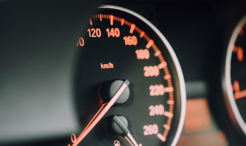 detrazioni-carburante-quali-sono-come-ottenerle