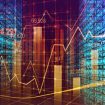 novità-tassi-arriva-parametro-€str