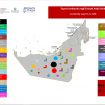 export-lombardo-emirati-arabi-uniti