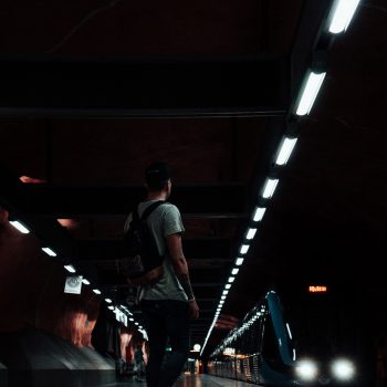 metropolitana-m-4-cantieri-milano