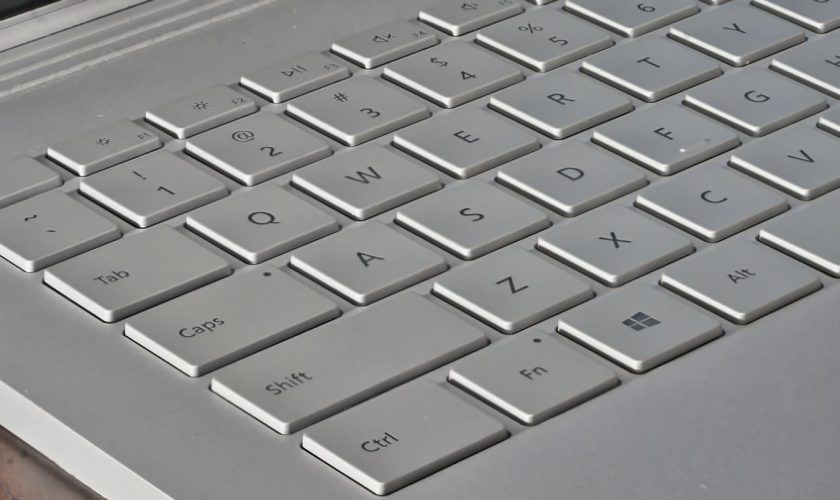 microsoft-news
