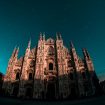 milano-high-street-stabili-valori-immobiliari-aumento-vendite-fashion-stranieri