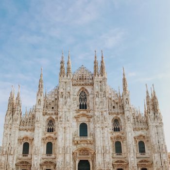 milano-città-tusistica-picchi-assunzioni