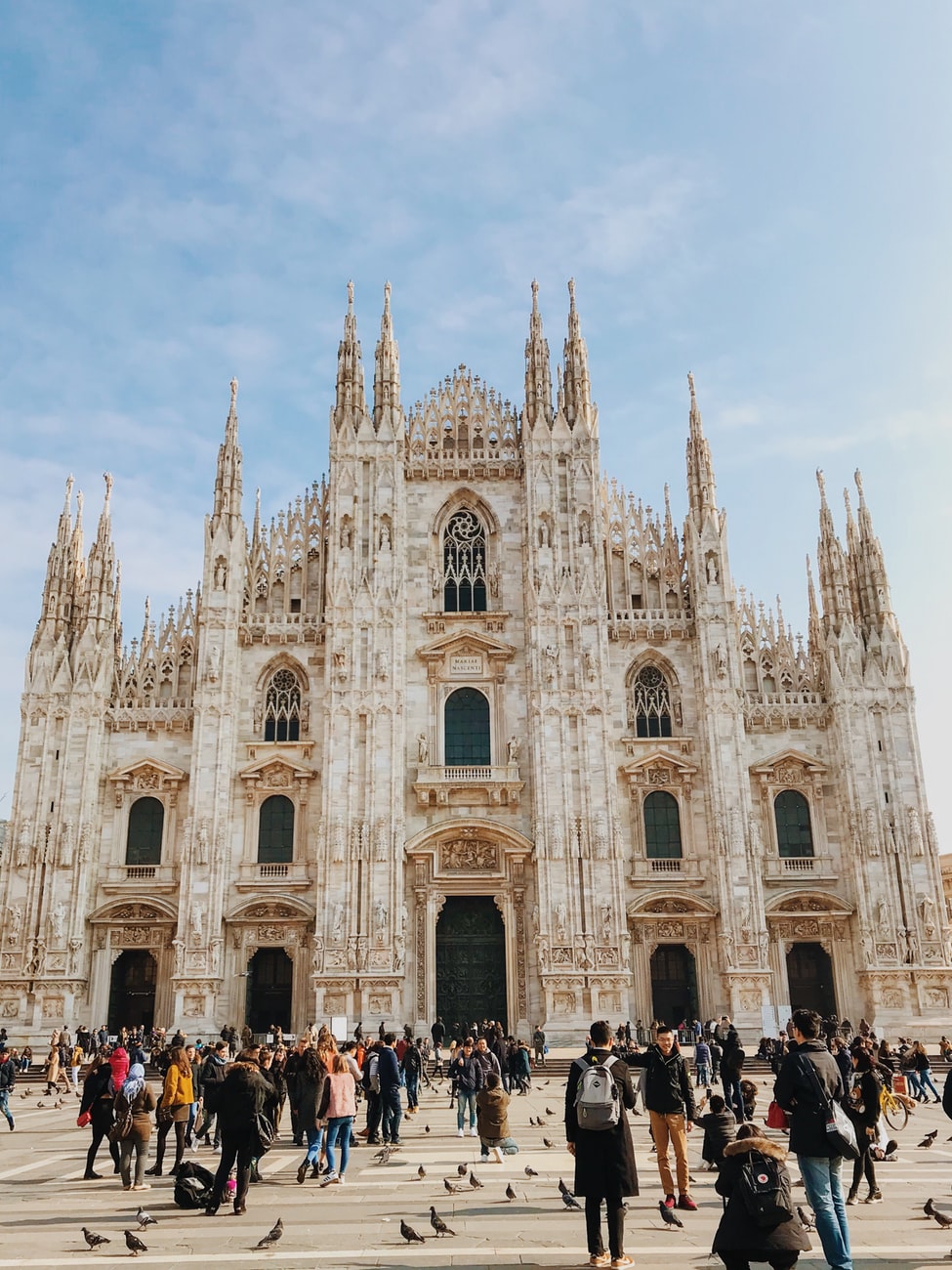 milano-città-tusistica-picchi-assunzioni