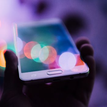 5G-possibili-sviluppi-utenti-imprese