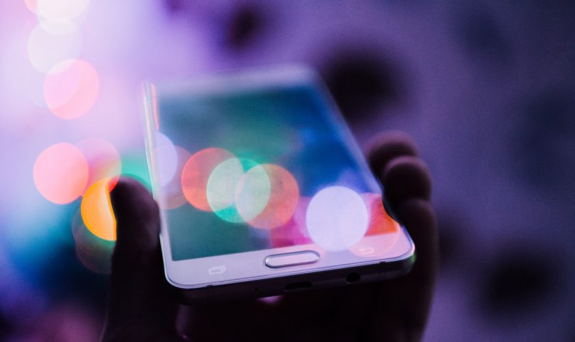 5G-possibili-sviluppi-utenti-imprese
