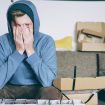 mental-load-pressione-psicologica