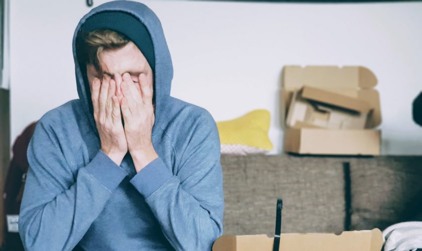 mental-load-pressione-psicologica