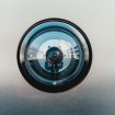nuovo-chitbot-tutela-dati-personali