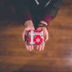 mercato-usato-regali-natale