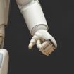 digitalizzazione-cambia-processi-organizzazioni-aziendali-mondo-finance