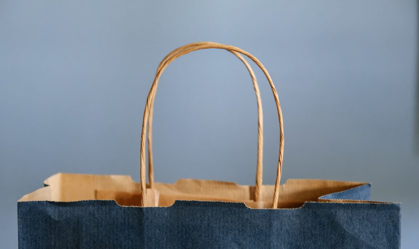 slow-shopping-5-motivi-vendita-domicilio