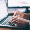 cyber-monday-e-commerce-contro-con-amazon