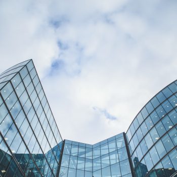 smart-buildings-diventa-tassello-fondamentale-ecosistema-urbano