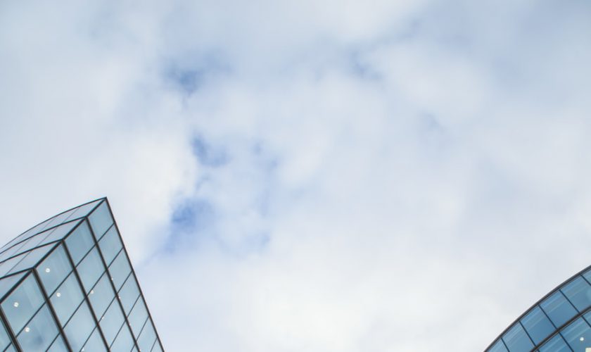 smart-buildings-diventa-tassello-fondamentale-ecosistema-urbano