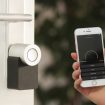 smart-home-antifurti-intelligenti