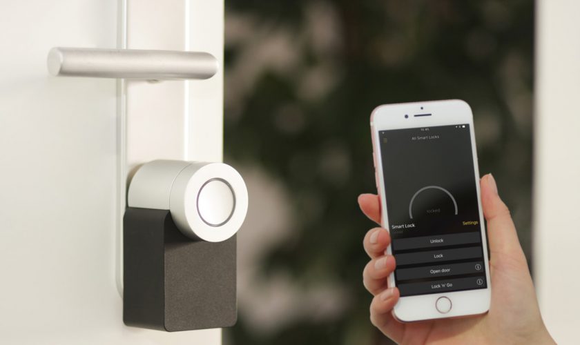 smart-home-antifurti-intelligenti