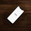 smartphone-stanno-inquinando-europa-cambiarli-senza-impattare-su-ambiente
