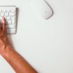 italiani-investono-meno-si-informano-di-più-grazie-al-web