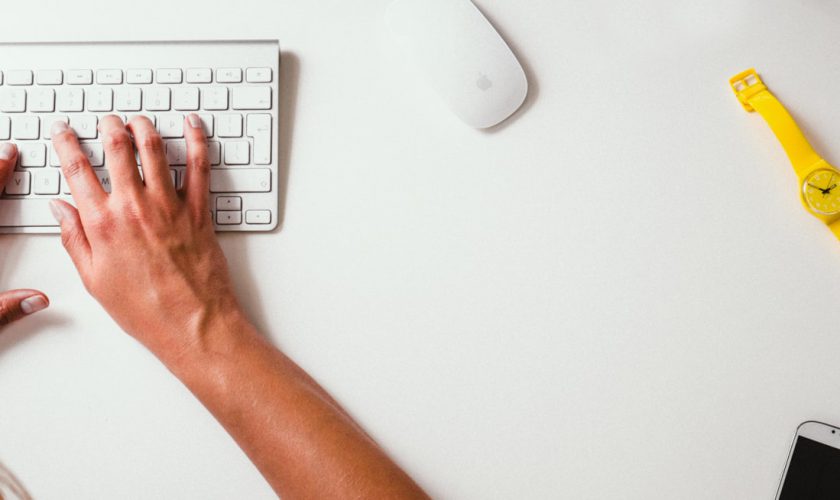italiani-investono-meno-si-informano-di-più-grazie-al-web