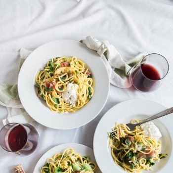 app-combinare-vino-cibo