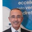 ciro-sinatra-guida-univendita