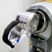customer-care-artificial-intelligence